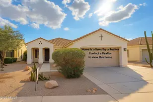 231 E Krista Way, Tempe, AZ 85284 - Photo 1