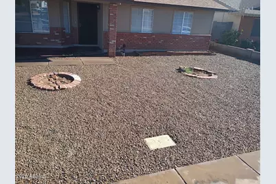 3105 S Rogers --, Mesa, AZ 85202 - Photo 1