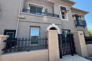 6565 E Thomas Rd, Scottsdale, AZ 85251 - Photo 1