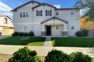 11671 N 165th Ln, Surprise, AZ 85388 - Photo 1