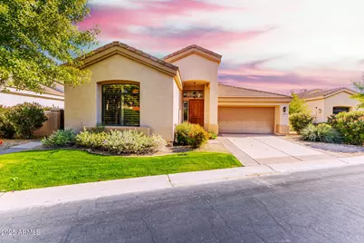 8100 E Camelback Road #167, Scottsdale, AZ 85251 - Photo 1