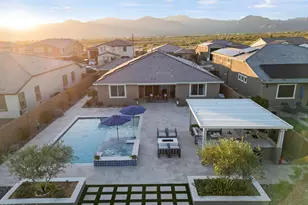 8323 N 186th Ln, Waddell, AZ 85355 - Photo 1