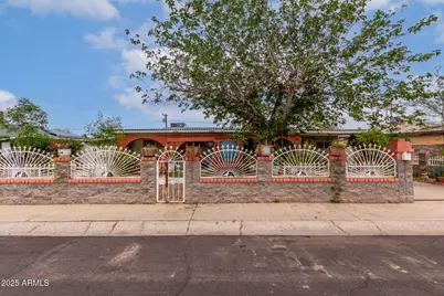 3308 W Windsor Avenue, Phoenix, AZ 85009 - Photo 1