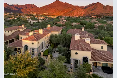 18951 N 101st Street #12, Scottsdale, AZ 85255 - Photo 1