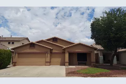 12838 W Indianola Avenue, Avondale, AZ 85392 - Photo 1