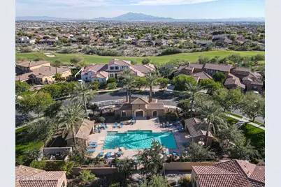 3576 N Carlton Street, Buckeye, AZ 85396 - Photo 1