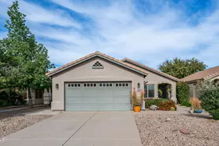 882 E Baylor Ln, Gilbert, AZ 85296 - Photo 1