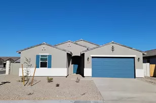 37230 W Montserrat St, Maricopa, AZ 85138 - Photo 1