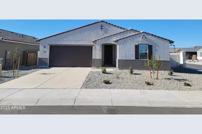 19130 N Fiano Drive, Maricopa, AZ 85138 - Photo 1