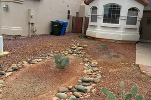 4509 E South Fork Dr, Phoenix, AZ 85044 - Photo 1