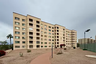 7930 E Camelback Rd, Scottsdale, AZ 85251 - Photo 1