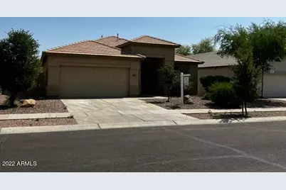 4311 S Splendor Court, Gilbert, AZ 85297 - Photo 1