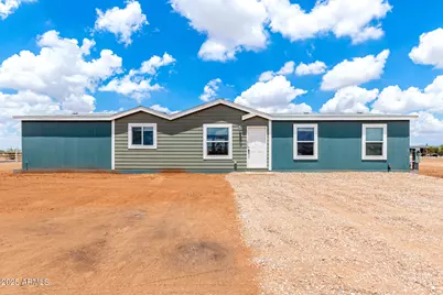 10432 E Shallow Canyon Road, San Tan Valley, AZ 85143 - Photo 1