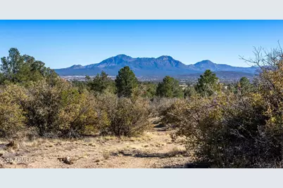 1 N Las Vegas Road #-, Prescott, AZ 86305 - Photo 1