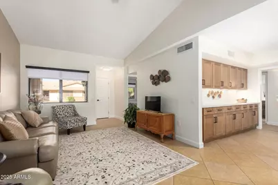 18618 N Palomar Drive, Sun City West, AZ 85375 - Photo 1