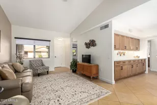 18618 N Palomar Dr, Sun City West, AZ 85375 - Photo 1