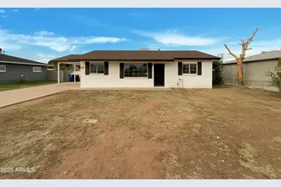 2030 W 1st Street, Mesa, AZ 85201 - Photo 1