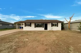 2030 W 1st St, Mesa, AZ 85201 - Photo 1