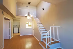 8625 E Belleview Pl, Scottsdale, AZ 85257 - Photo 1