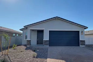 4211 W Monika Ln, San Tan Valley, AZ 85144 - Photo 1