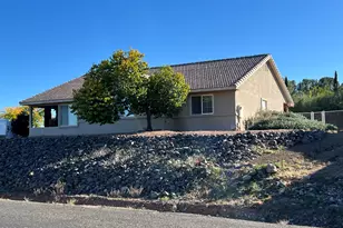 1225 E Elm St, Cottonwood, AZ 86326 - Photo 1