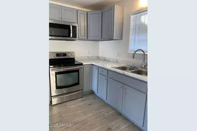 3340 W Charter Oak Road, Phoenix, AZ 85029 - Photo 5