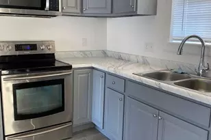 3340 W Charter Oak Rd, Phoenix, AZ 85029 - Photo 5