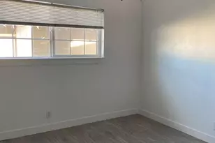 3340 W Charter Oak Rd, Phoenix, AZ 85029 - Photo 11