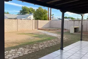 3340 W Charter Oak Rd, Phoenix, AZ 85029 - Photo 19