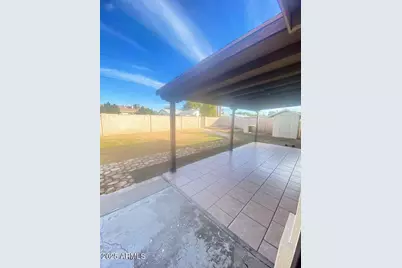 3340 W Charter Oak Road, Phoenix, AZ 85029 - Photo 7