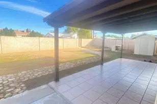 3340 W Charter Oak Rd, Phoenix, AZ 85029 - Photo 7