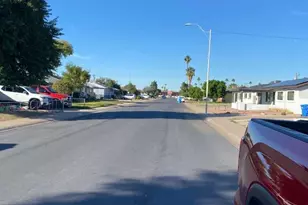 3340 W Charter Oak Rd, Phoenix, AZ 85029 - Photo 21