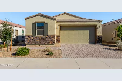 1017 S 7th Street, Avondale, AZ 85323 - Photo 1
