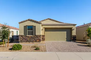 1017 S 7th St, Avondale, AZ 85323 - Photo 1