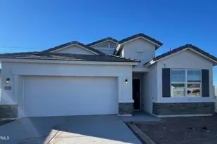 4814 S 106th Ln, Tolleson, AZ 85353 - Photo 1