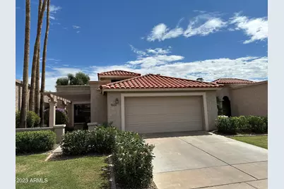 6745 N 79th Place, Scottsdale, AZ 85250 - Photo 1