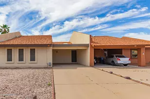 2329 N Recker Rd, Mesa, AZ 85215 - Photo 1