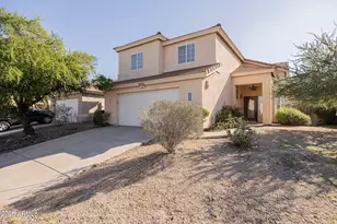 3441 E Francisco Dr, Phoenix, AZ 85042 - Photo 1