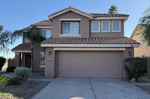 2917 E Windsong Dr, Phoenix, AZ 85048 - Photo 1