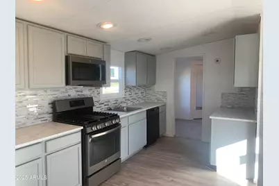 6515 W Warren Drive, Casa Grande, AZ 85194 - Photo 1