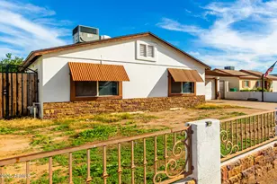 1505 S Kay Cir, Mesa, AZ 85204 - Photo 1