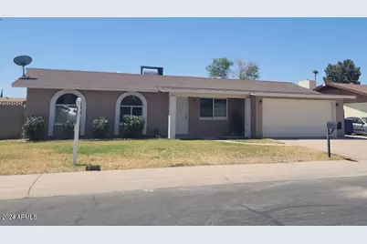 1341 W Shannon Street, Chandler, AZ 85224 - Photo 1