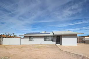 11246 E Broadway Rd, Mesa, AZ 85208 - Photo 1