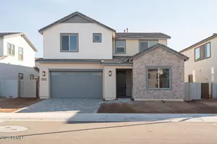 5891 S Granite St, Gilbert, AZ 85298 - Photo 1