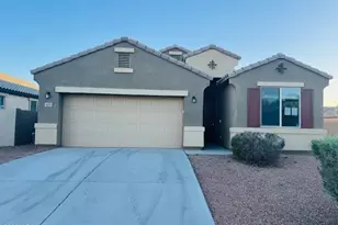 41199 W Ganley Way, Maricopa, AZ 85138 - Photo 1