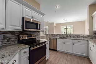 19475 N Grayhawk Dr, Scottsdale, AZ 85255 - Photo 1