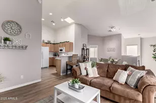 1406 W Emerald Ave, Mesa, AZ 85202 - Photo 1