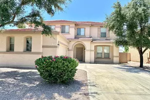 12720 N 149th Ln, Surprise, AZ 85379 - Photo 1