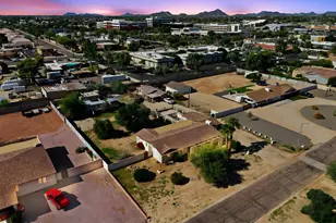 16436 N 40th Pl, Phoenix, AZ 85032 - Photo 1