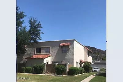 8819 N 12th Place, Phoenix, AZ 85020 - Photo 1